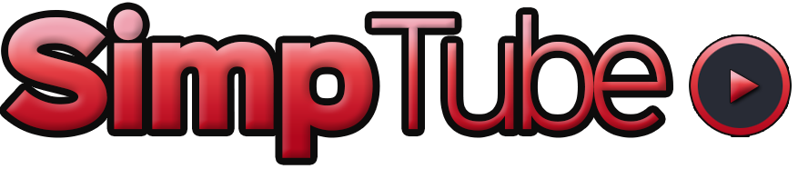 Simptube